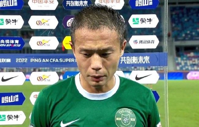 久草免费资源视频